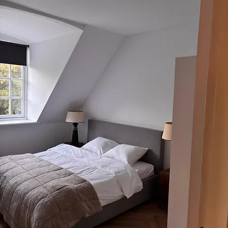 Het Oude Gemeentehuis *